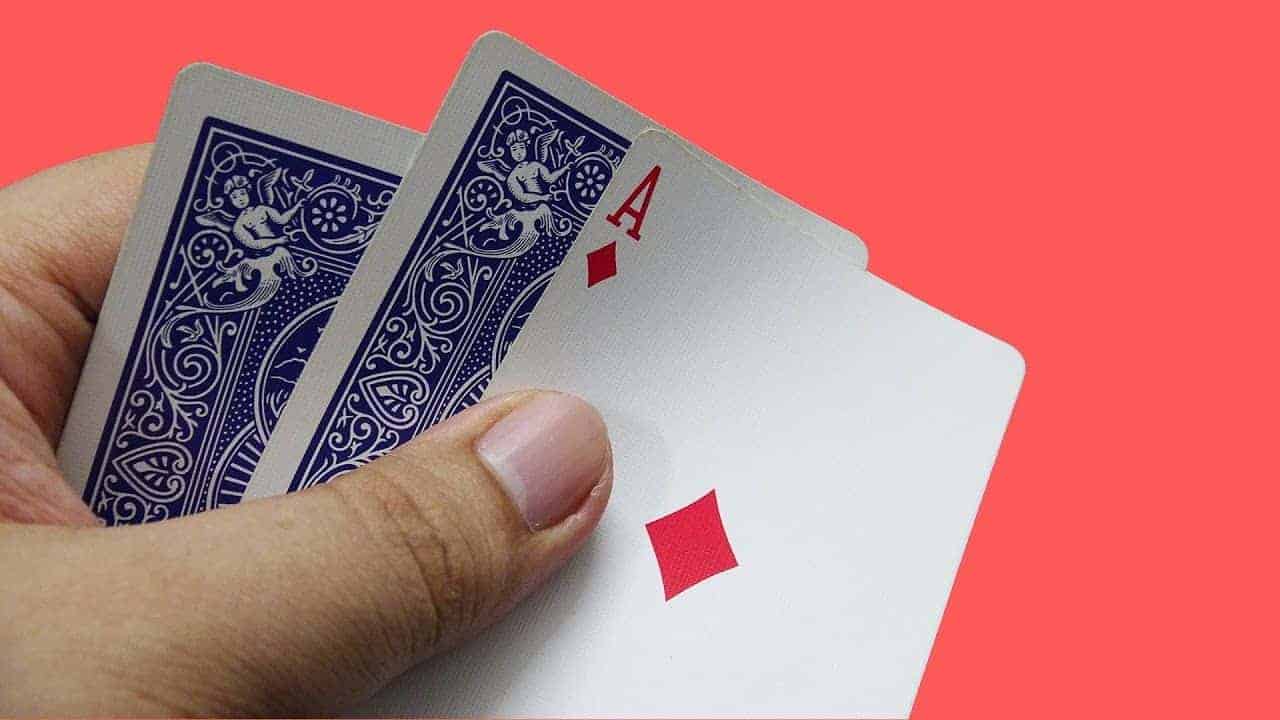 Bí quyết chơi bài cào - Khám Phá Nghệ Thuật Chiến Thắng Trò Chơi Cổ Điển